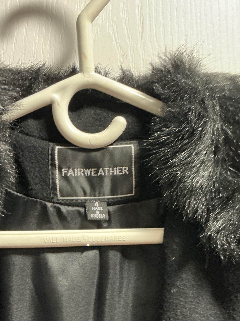 FairWeather - Picture 2 of 2